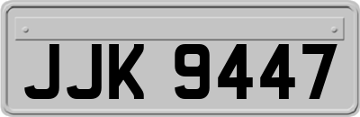 JJK9447