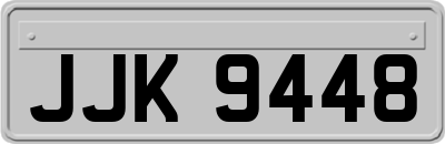 JJK9448
