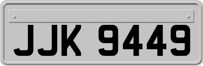 JJK9449