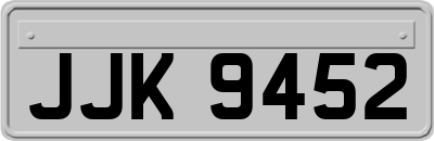 JJK9452