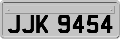JJK9454
