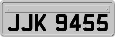 JJK9455