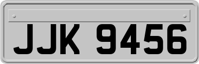 JJK9456