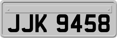 JJK9458