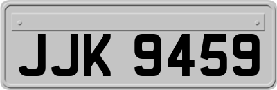 JJK9459