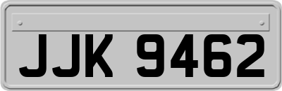 JJK9462
