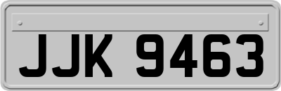 JJK9463