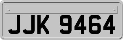 JJK9464