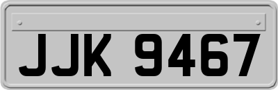 JJK9467