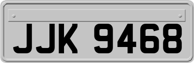 JJK9468