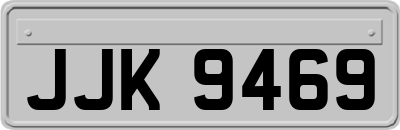JJK9469
