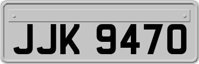 JJK9470