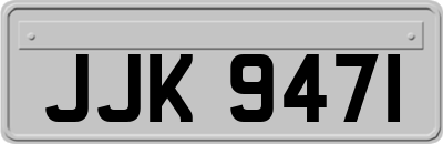 JJK9471