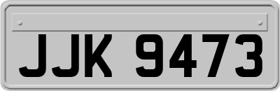 JJK9473