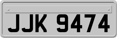 JJK9474