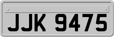 JJK9475