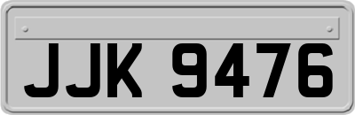 JJK9476