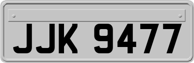 JJK9477