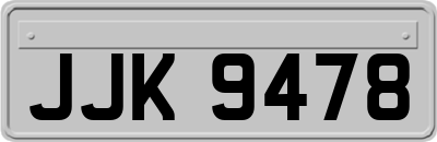 JJK9478