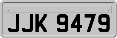 JJK9479
