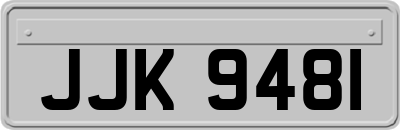 JJK9481