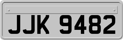 JJK9482