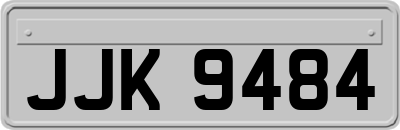 JJK9484