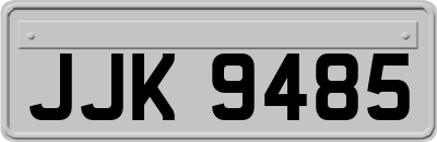 JJK9485