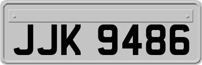 JJK9486