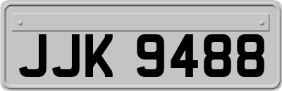 JJK9488