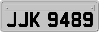 JJK9489