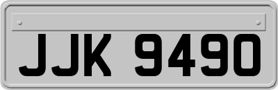 JJK9490