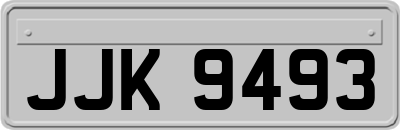 JJK9493