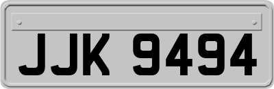 JJK9494