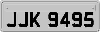 JJK9495
