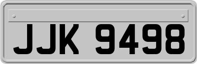 JJK9498
