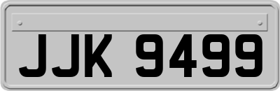 JJK9499