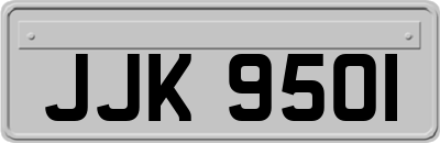 JJK9501
