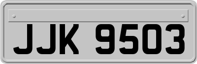 JJK9503