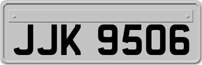 JJK9506