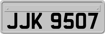JJK9507