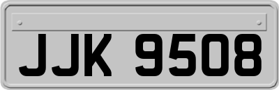 JJK9508