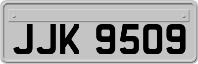 JJK9509