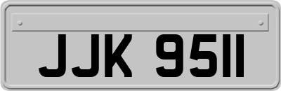 JJK9511