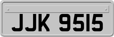 JJK9515