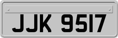 JJK9517
