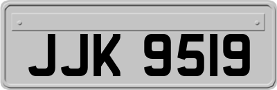 JJK9519