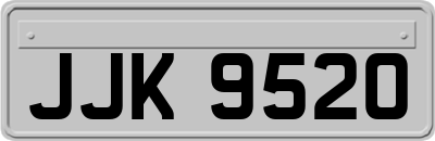 JJK9520