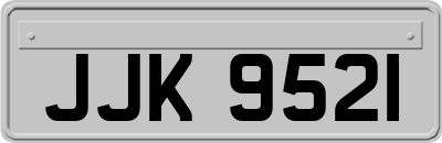 JJK9521