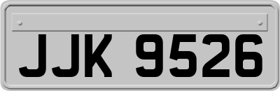JJK9526